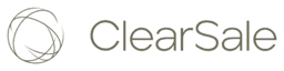 Site integrado a ClearSale