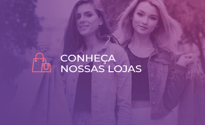 Nossas Lojas