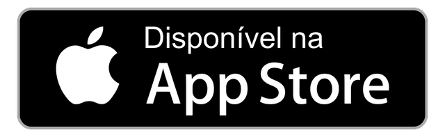 Baixe o app da Diva na App Store para iOS