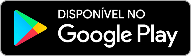Baixe o app da Diva na Play Store para Android