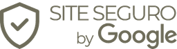 Site seguro