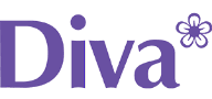 Diva Cosméticos