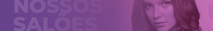 Banner Nossas Saloes