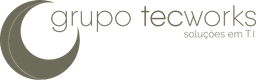 TecWorks