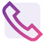 Televendas