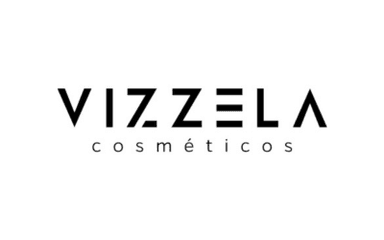 Logo da marca VIZZELA
