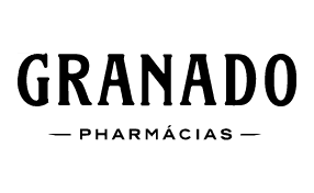 Logo da marca GRANADO