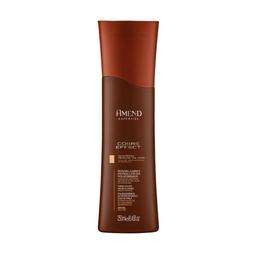 SHAMPOO REALCE DA COR COBRE EFFECT AMEND 250ML