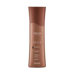 SHAMPOO NUTRITIVO MARULA FABULOUS NUTRITION AMEND 250ML