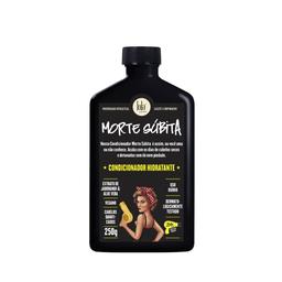 CONDICIONADOR HIDRATANTE MORTE SÚBITA LOLA COSMETICS 250ML