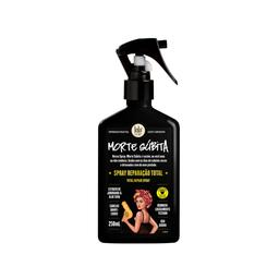 SPRAY MORTE SUBITA REPARAÇÂO TOTAL LOLA COSMETICS 250ML