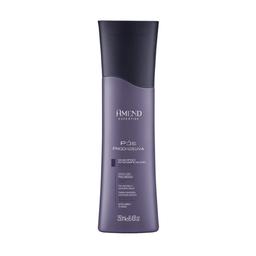 SHAMPOO INTENSIFICADOR PÓS PROGRESSIVA AMEND 250ML