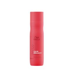 SHAMPOO COLOR BRILLIANCE WELLA PROFESSIONALS 250ML