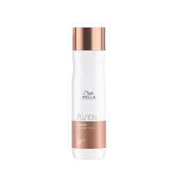 SHAMPOO FUSION WELLA PROFISSIONALS 250ML