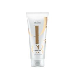 CONDICIONADOR OIL REFLECTIONS WELLA PROFISSIONALS 200ML