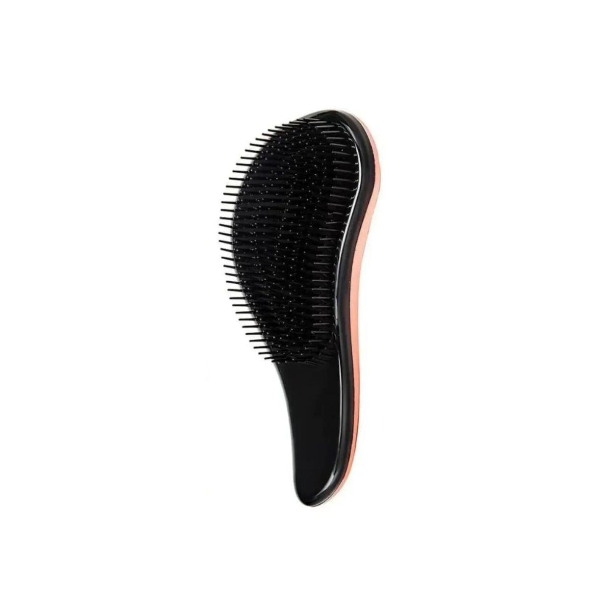 ESC  MAGICA  ANTI FRIZZ