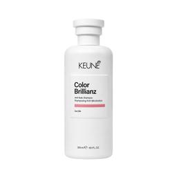 SHAMPOO CARE COLOR BRILLIANZ KEUNE 300ML