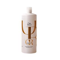 SHAMPOO OIL REFLECTIONS WELLA PROFISSIONALS 1000ML