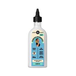 LEAVE - IN DANOS VORAZES LOLA COSMETICS 200ML