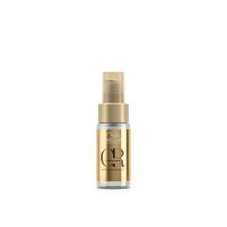 ÓLEO CAPILAR OIL REFLECTIONS WELLA PROFISSIONALS 30ML