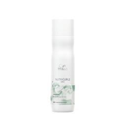 SHAMPOO NUTRICURLS WELLA PROFISSIONALS 250ML