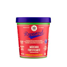 MÁSCARA CAPILAR RAPUNZEL LOLA COSMETICS 450G