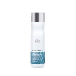 SHAMPOO BLONDORPLEX WELLA PROFISSIONALS 250ML