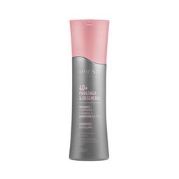 SHAMPOO REVITALIZANTE EXPERTISE PROLONGA E REGENERA 40+ AMEND 250ML