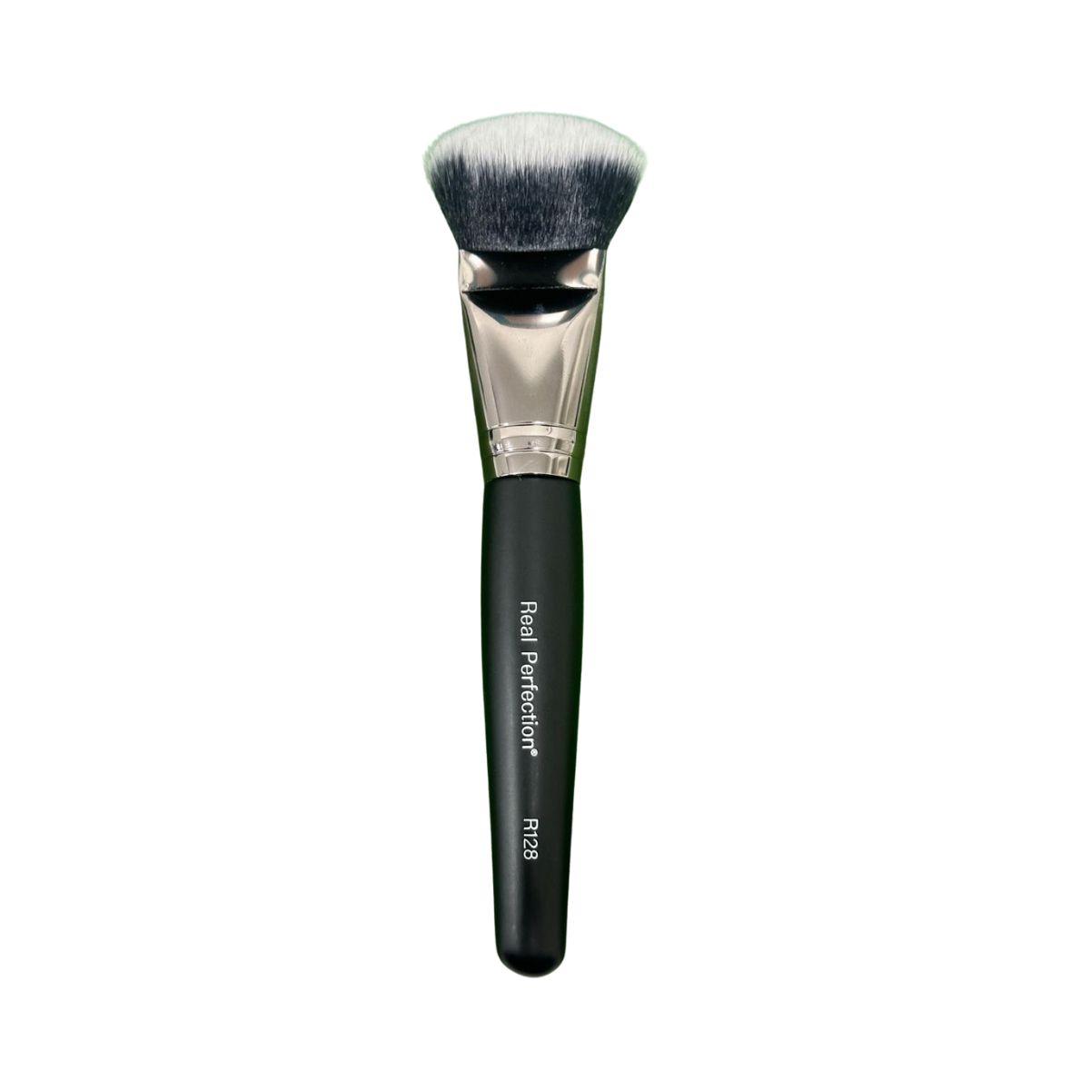 PINCEL FACIAL REAL PERFECTION PARA BASE R128