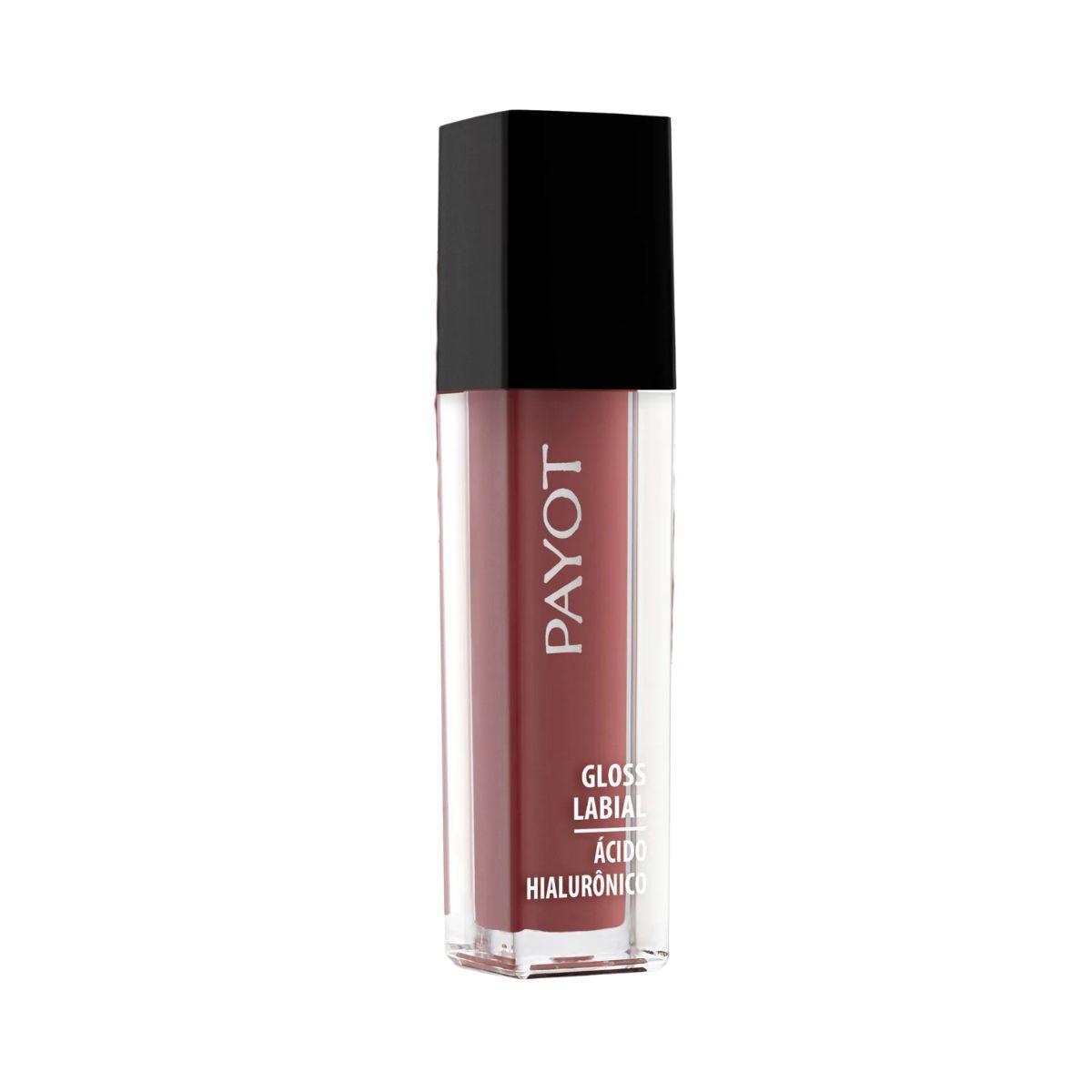 GLOSS LABIAL HAVAI PAYOT
