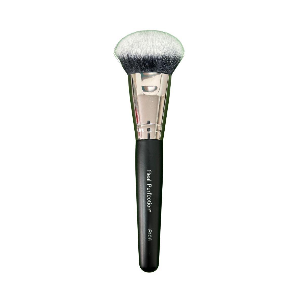 PINCEL REAL PERFECTION PARA BLUSH R106