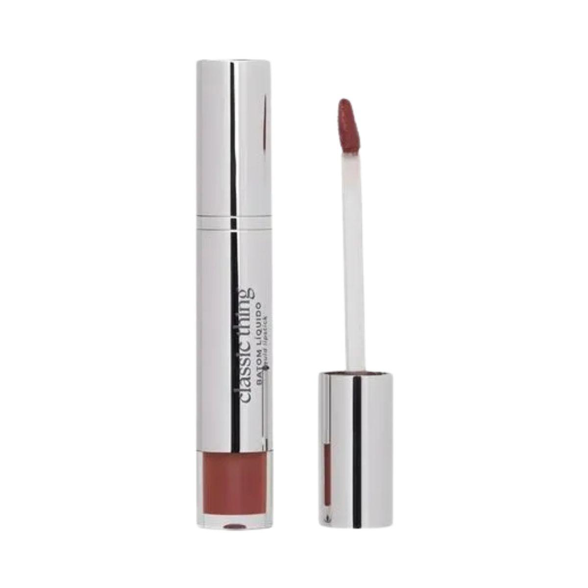 BATOM LIQ RUBY ROSE BLOW BL20 HB-L6205-2
