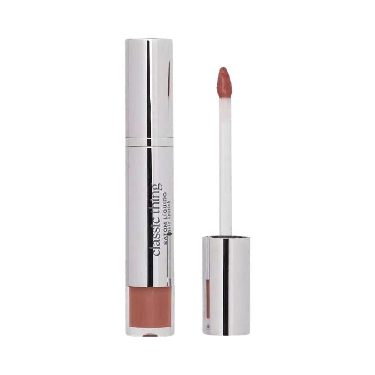 BATOM LIQ RUBY ROSE BLOW BL50 HB-L6205-5