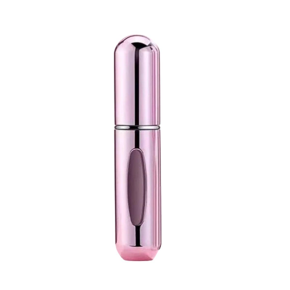 FRASCO VAZIO P/ PERFUME