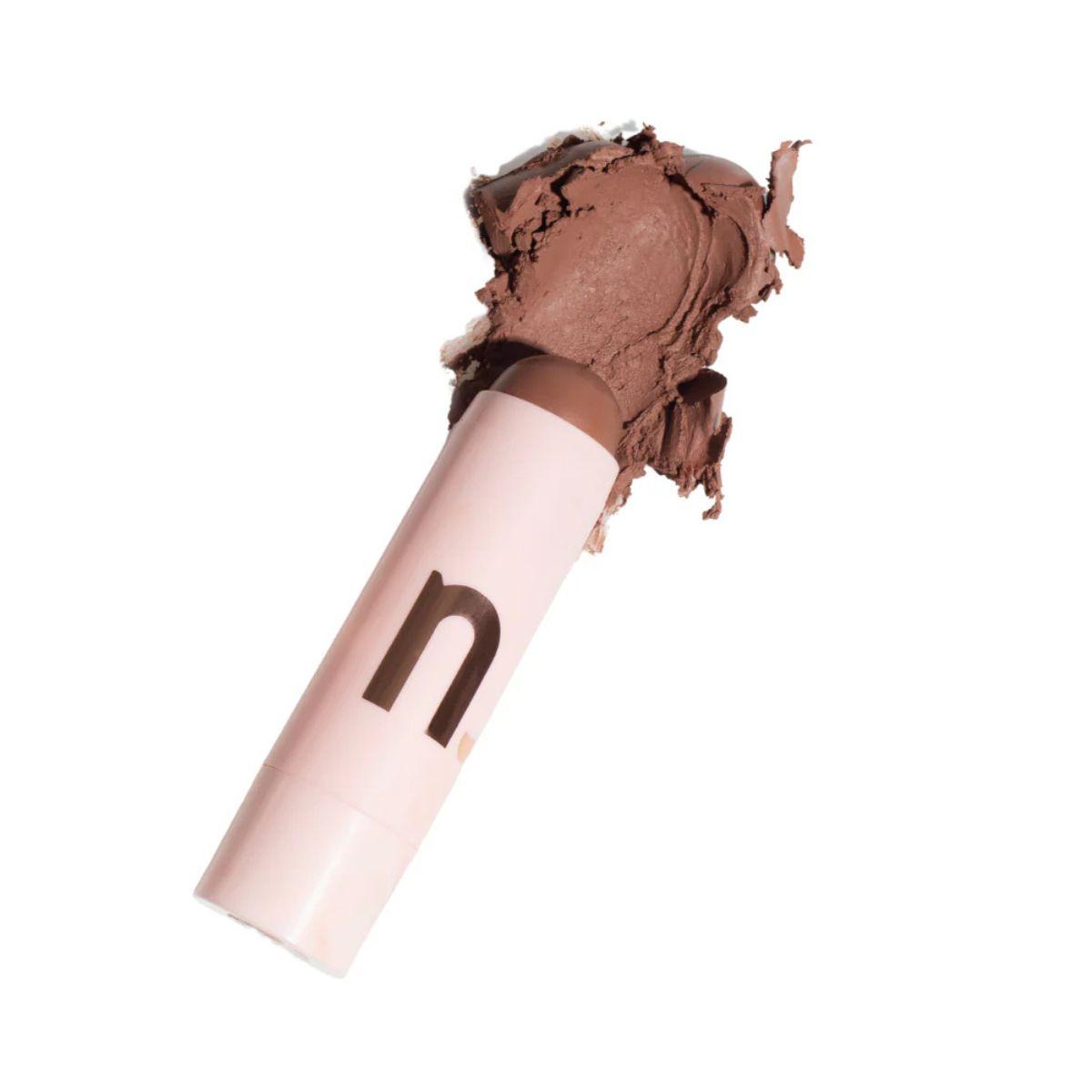 STICK FACE CONTOUR LIGHT NINA MAKEUP