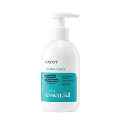GEL FACIAL ESSENCIAL LIMPEZA PAYOT 250ML