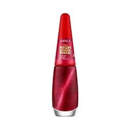 ESMALTE DISNEY CHANNEL CAT EYE WILDCATS IMPALA 7,5ML