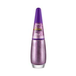 ESMALTE DISNEY CHANNEL METALIZADO COUNTRY GIRL IMPALA 7,5ML