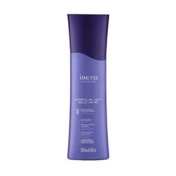 SHAMPOO MATIZADOR SPECIALIST BLONDE AMEND 250ML