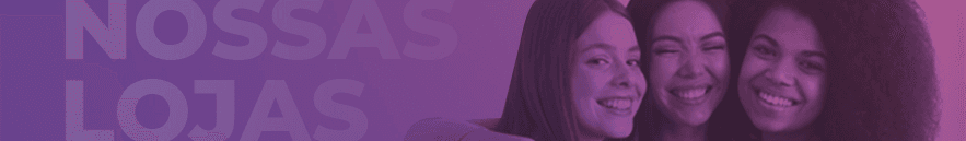 Banner Nossas Lojas