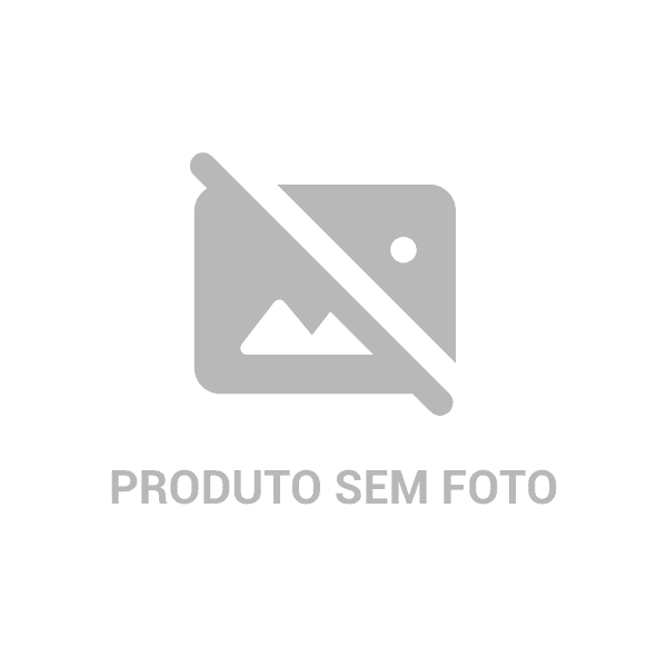 SHAMPOO NUTRICURLS WELLA PROFISSIONALS 1000ML